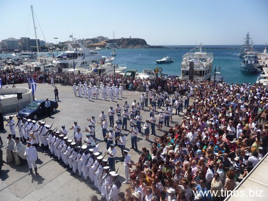 15goustos_2009 036
